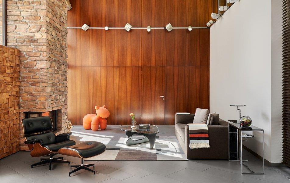 Родники Бутик-Отель 5*