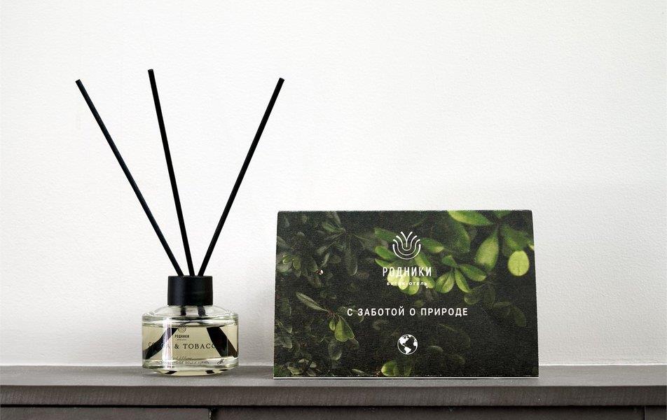 Родники Бутик-Отель 5*