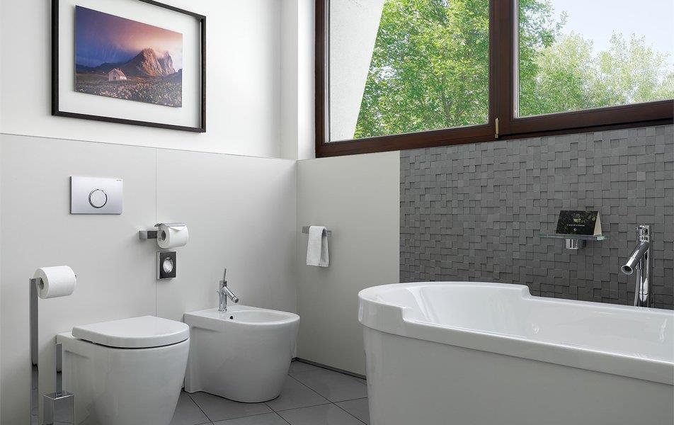 Родники Бутик-Отель 5*