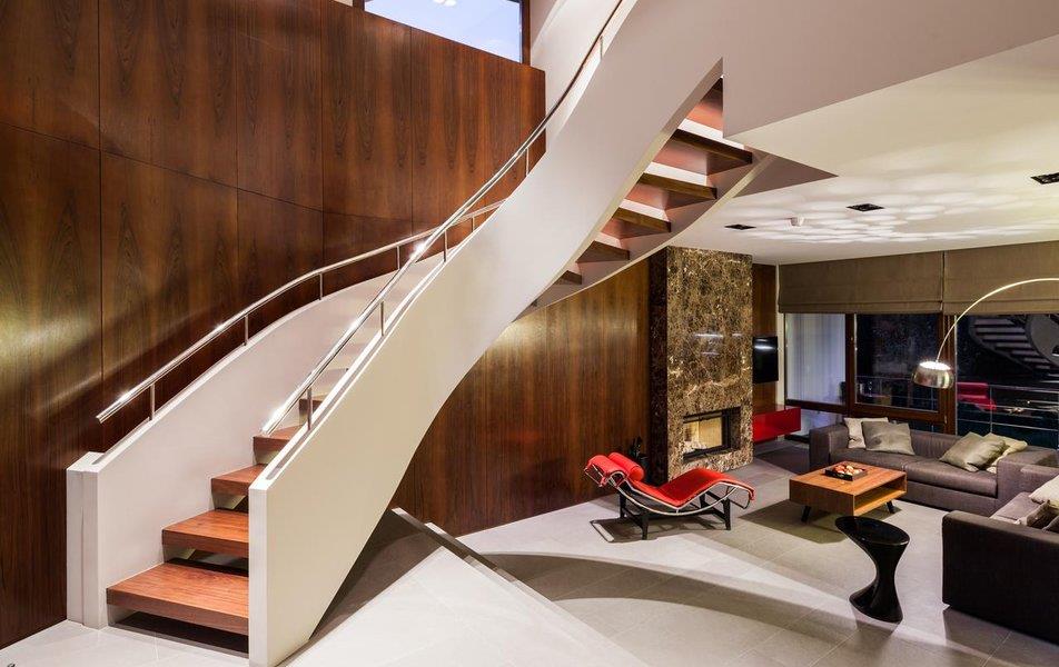 Родники Бутик-Отель 5*