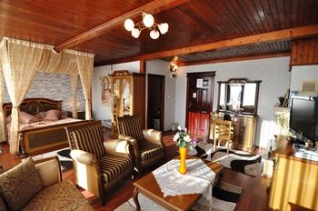 Angel's Home Hotel 3*