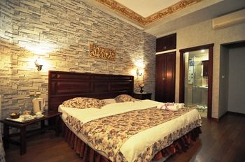 Angel's Home Hotel 3*