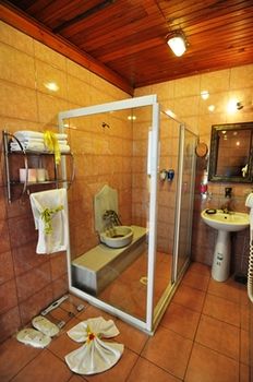 Angel's Home Hotel 3*