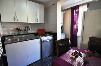 Angel's Home Hotel 3*