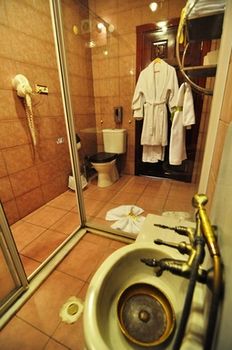 Angel's Home Hotel 3*