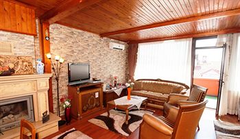 Angel's Home Hotel 3*