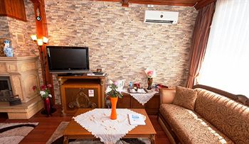 Angel's Home Hotel 3*