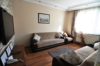 Angel's Home Hotel 3*