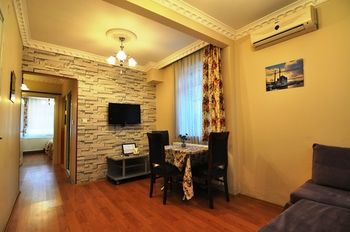 Angel's Home Hotel 3*