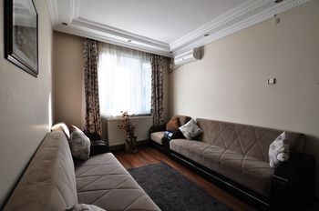 Angel's Home Hotel 3*