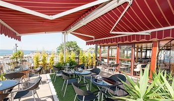 Angel's Home Hotel 3*