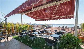 Angel's Home Hotel 3*