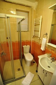 Angel's Home Hotel 3*
