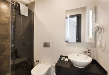 Juno Hotel Taksim 1*