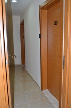 AddresSuitesHotel 1*