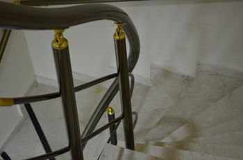 AddresSuitesHotel 1*