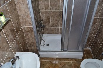 AddresSuitesHotel 1*