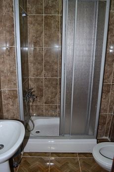 AddresSuitesHotel 1*