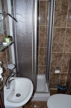 AddresSuitesHotel 1*