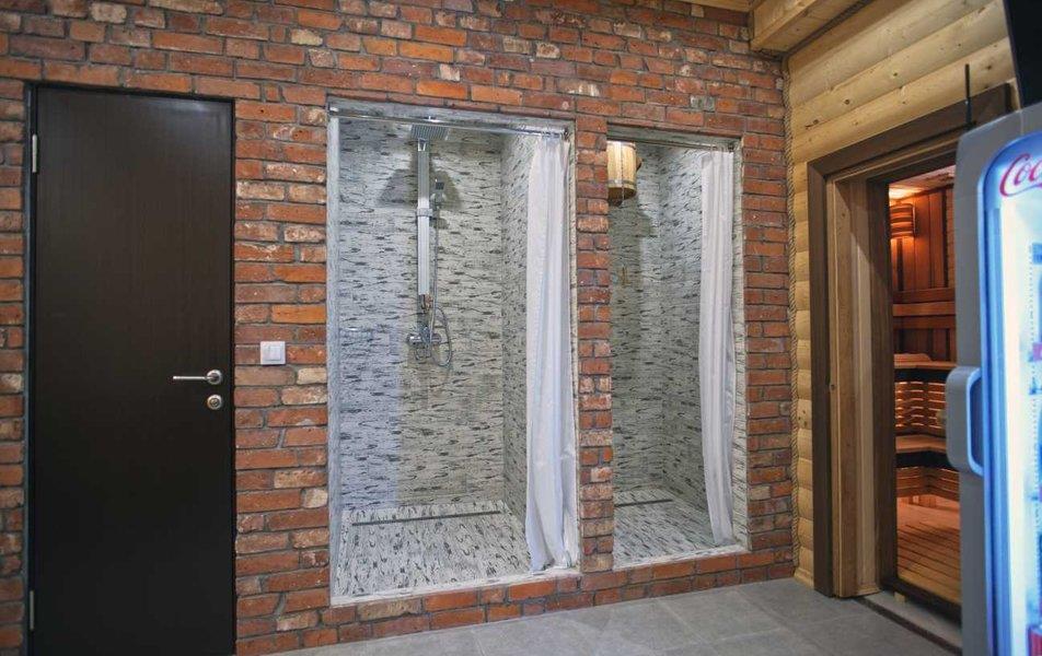 Апарт-Отель Бристоль 3*