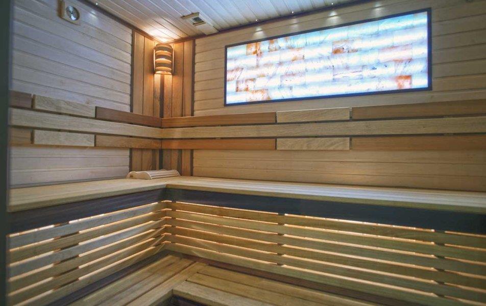 Апарт-Отель Бристоль 3*