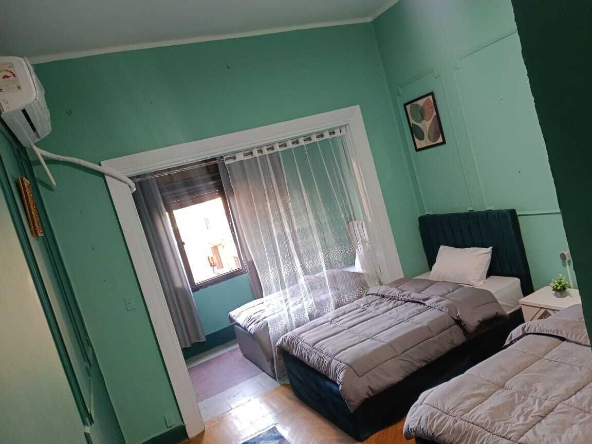Castle Hotel 3*