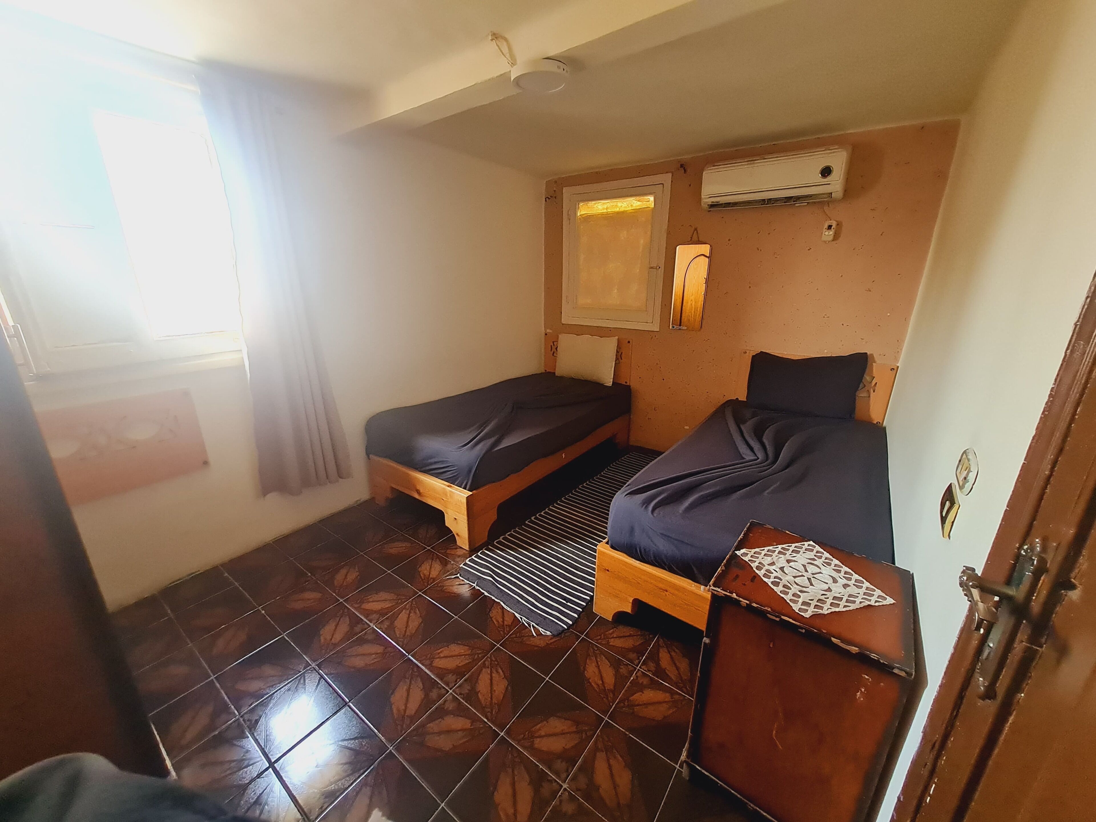 Castle Hotel 3*