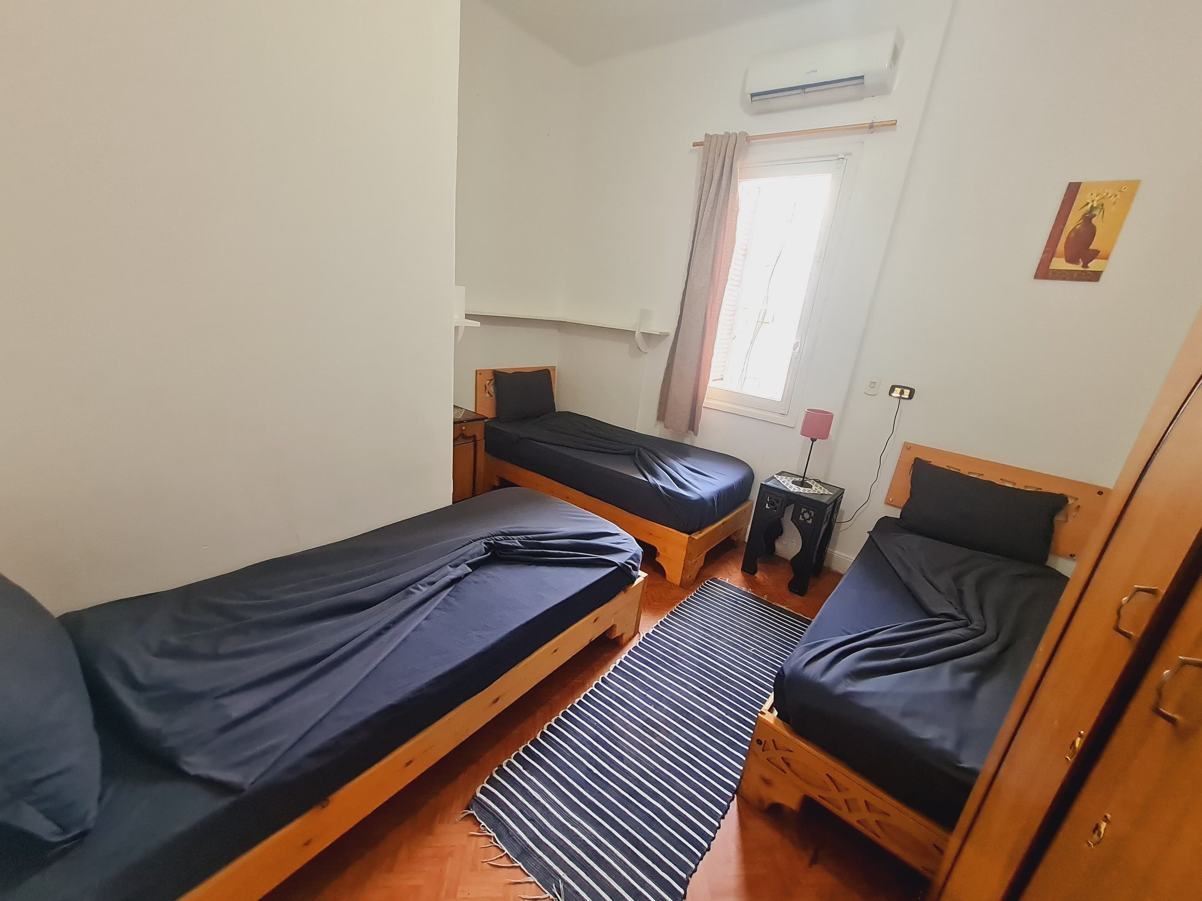 Castle Hotel 3*