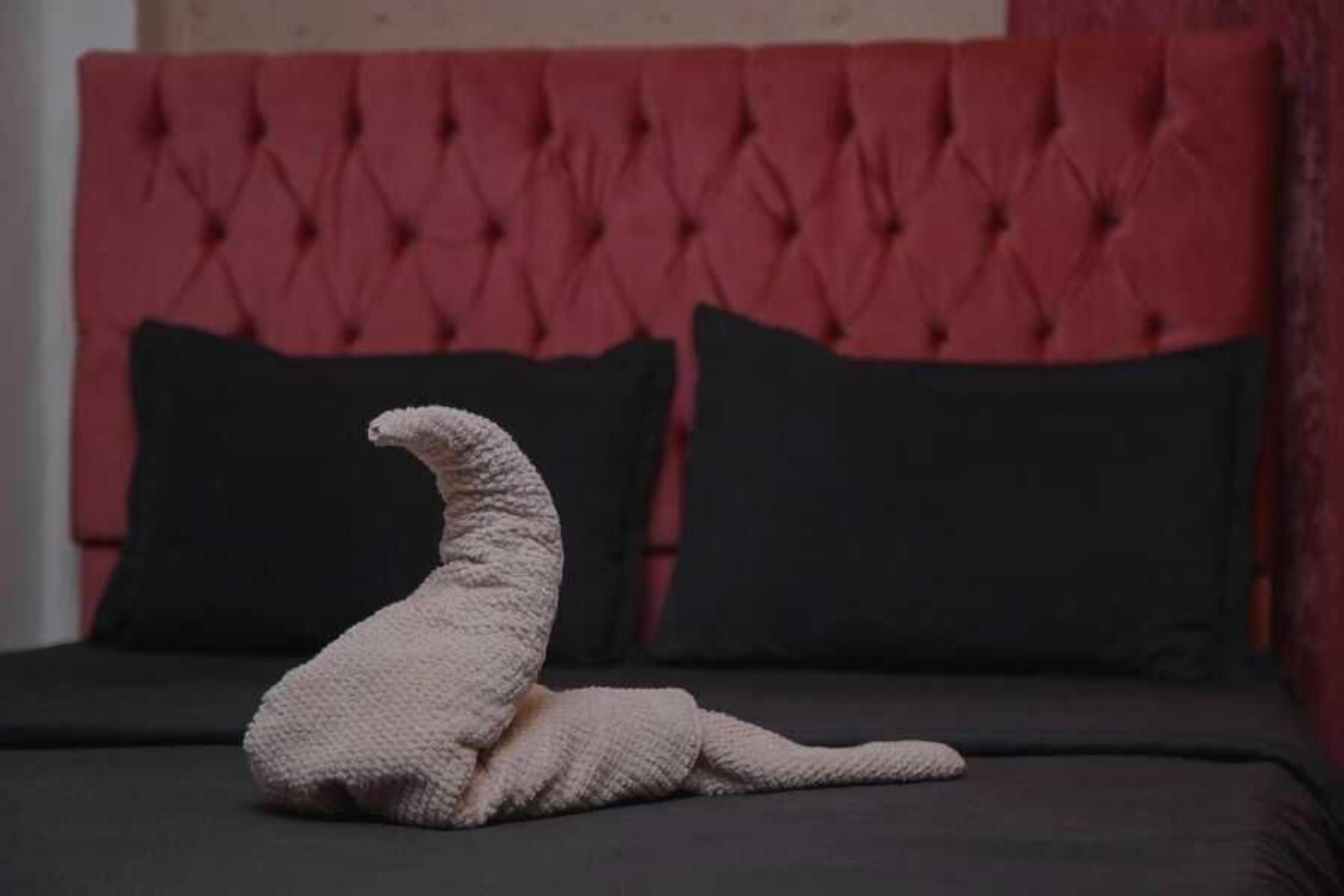 Castle Hotel 3*