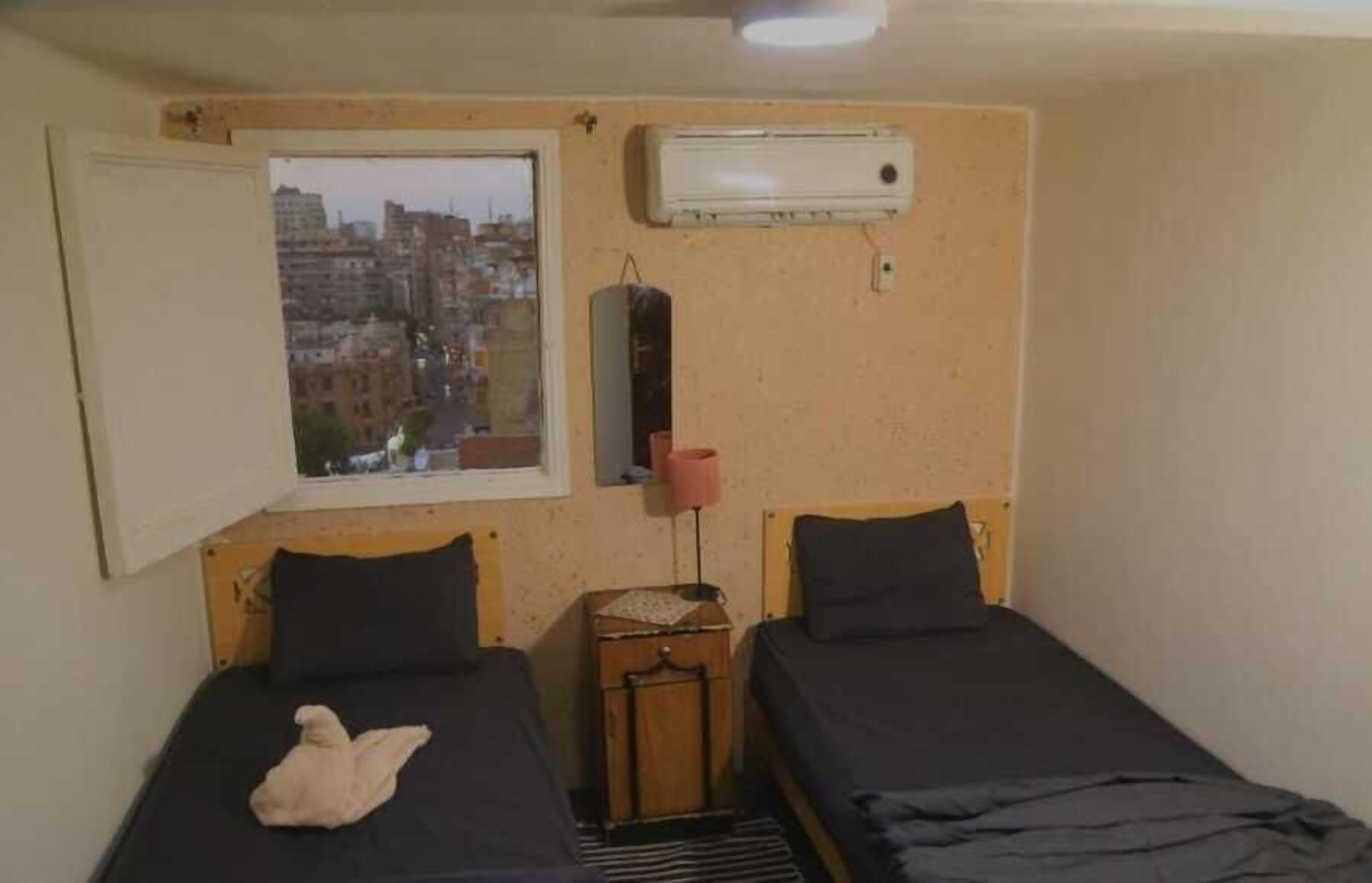 Castle Hotel 3*
