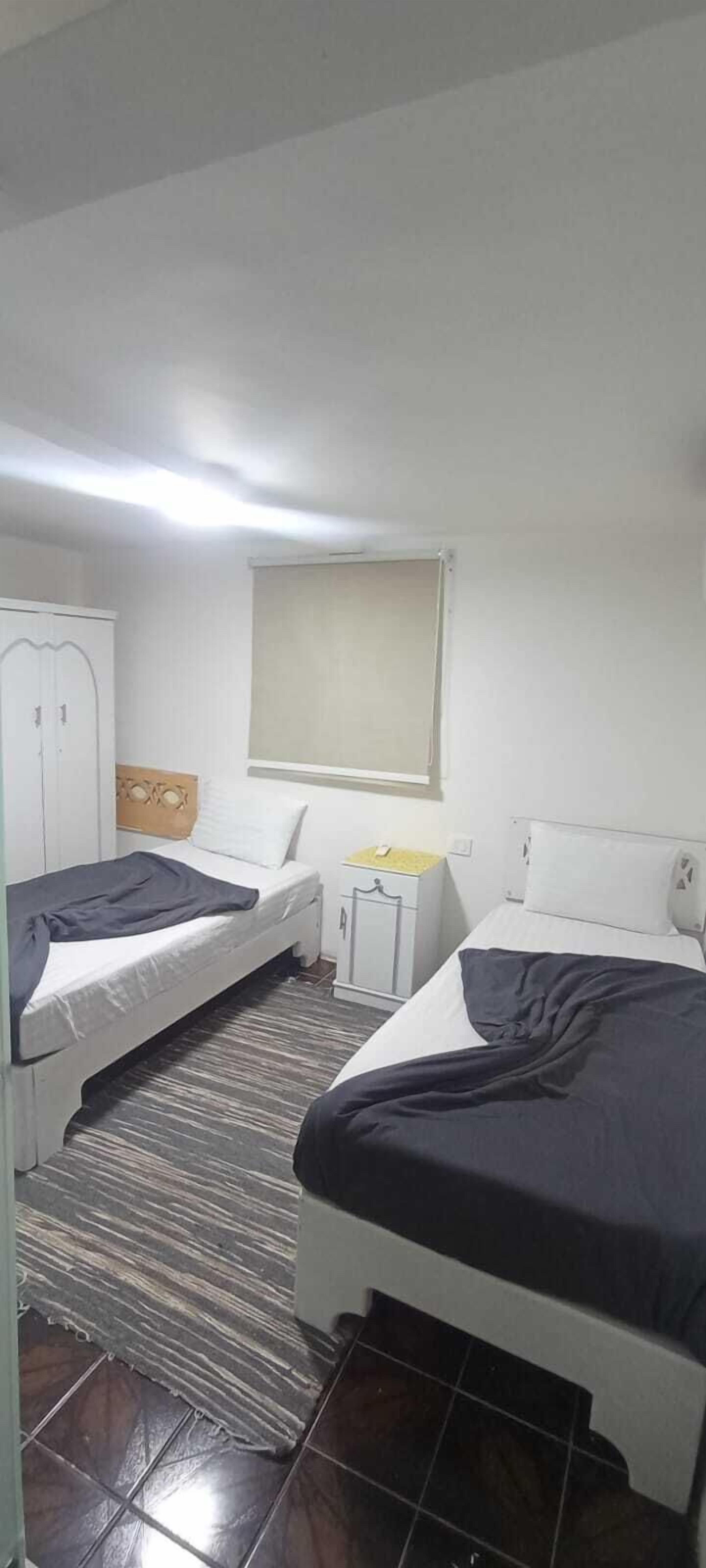 Castle Hotel 3*