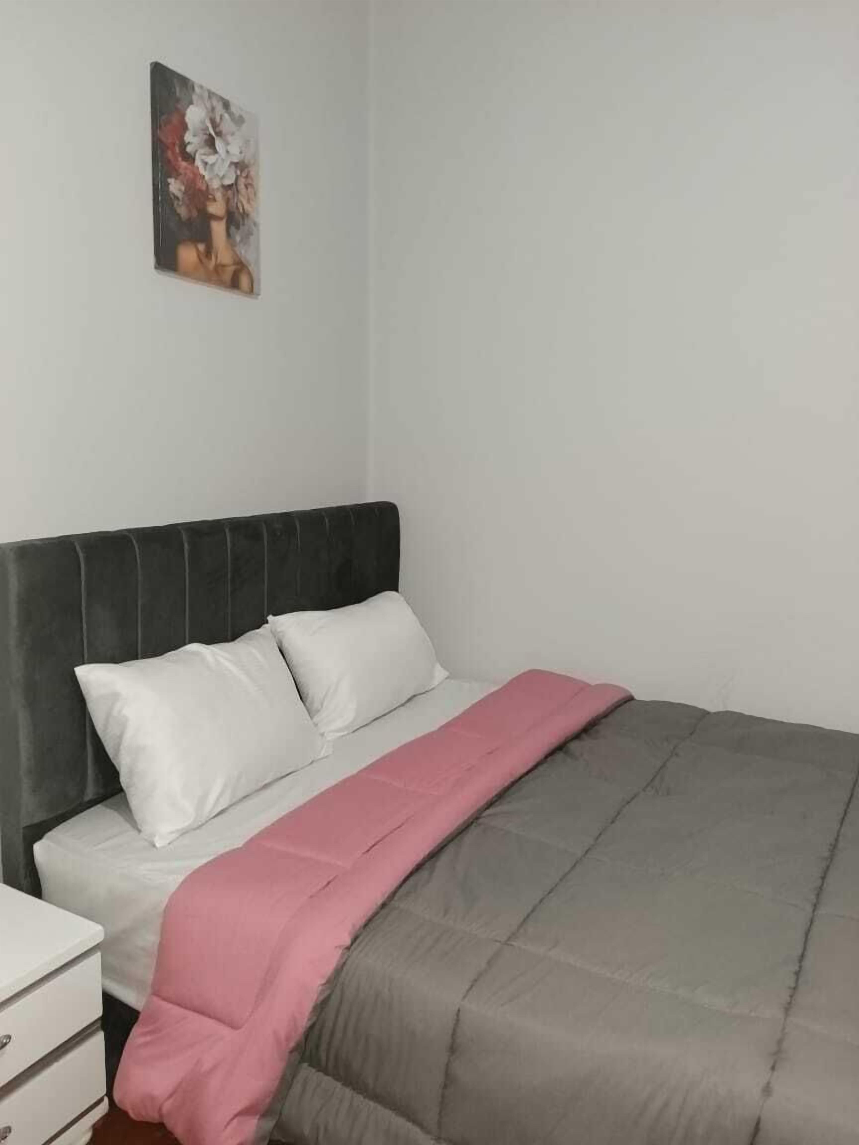 Castle Hotel 3*