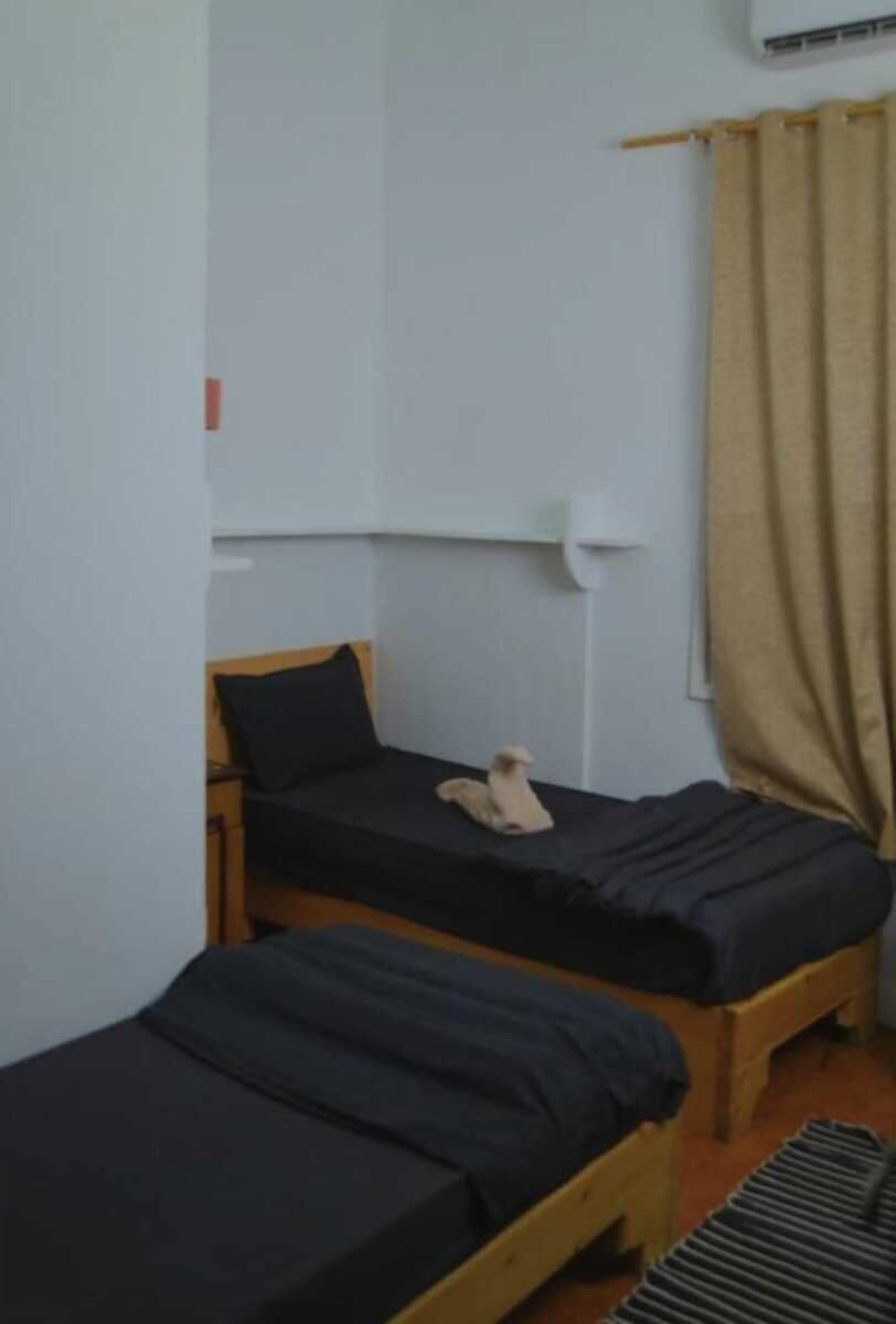 Castle Hotel 3*