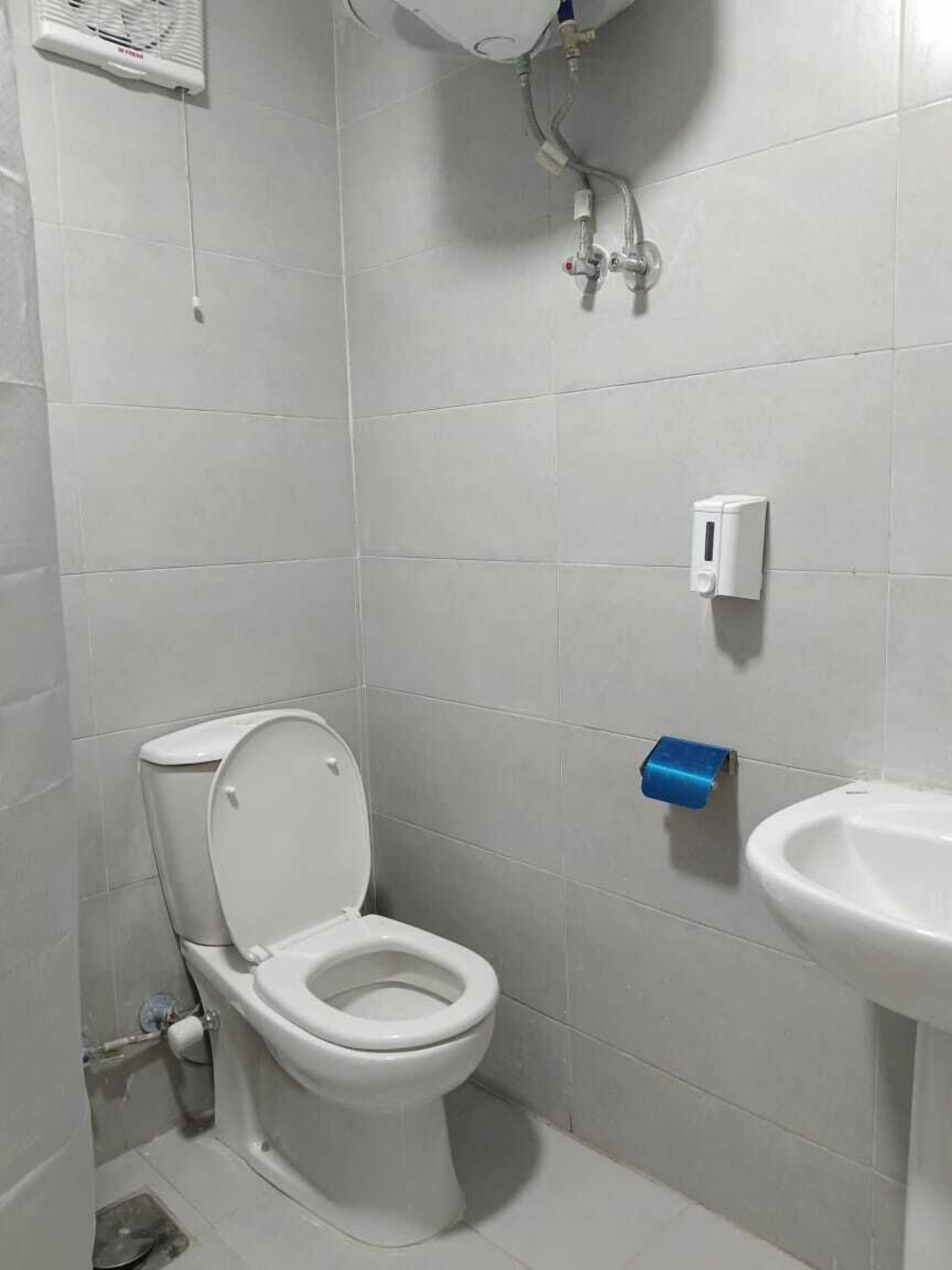 Castle Hotel 3*