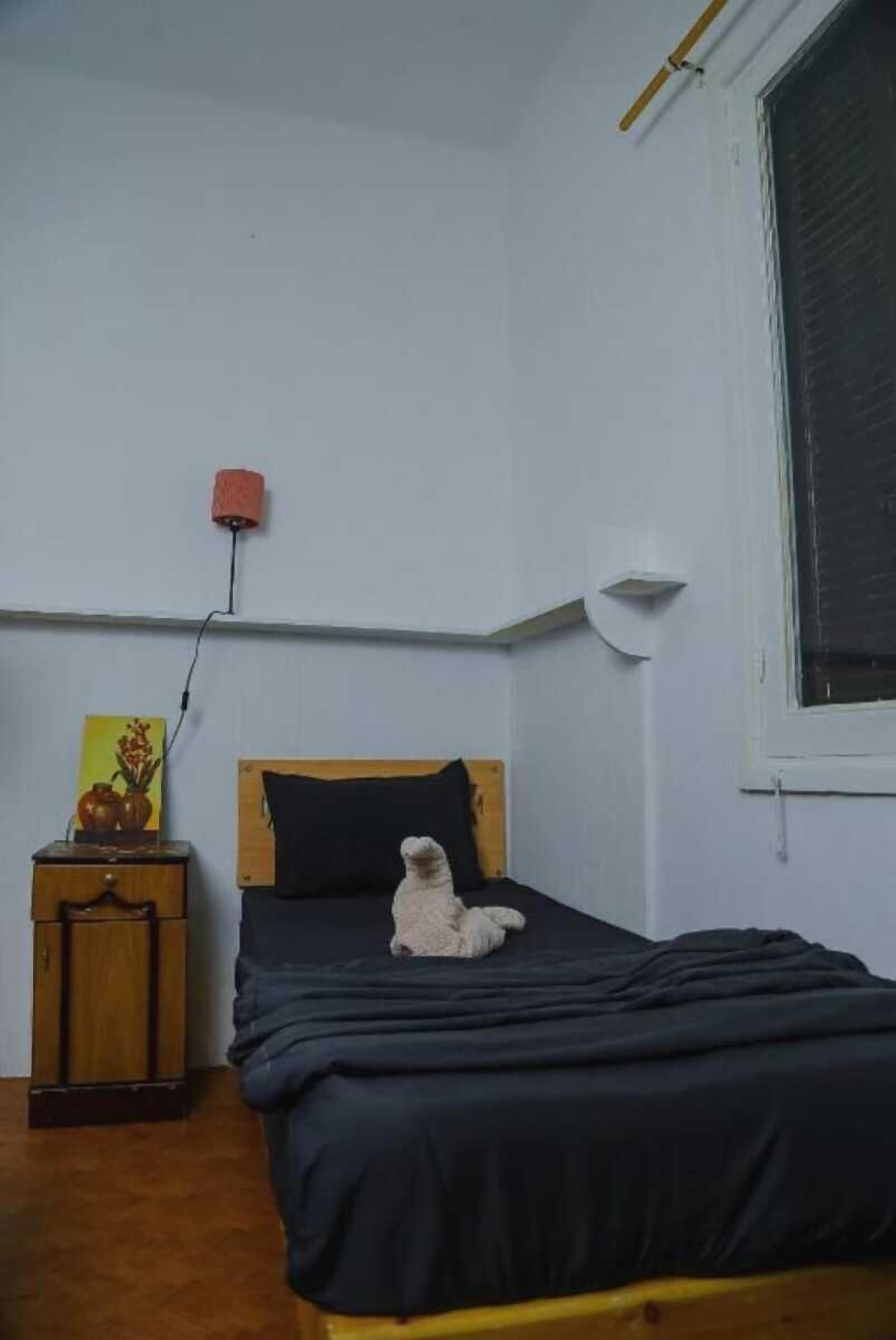 Castle Hotel 3*