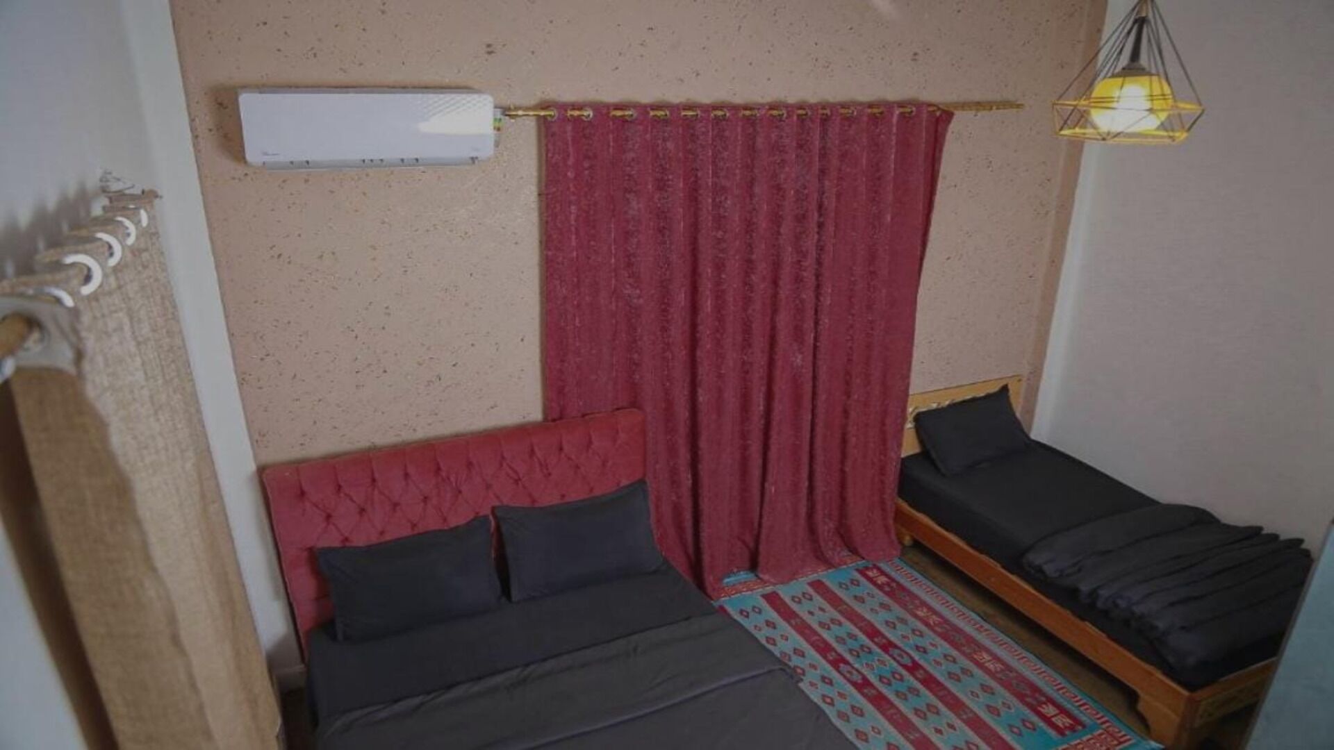 Castle Hotel 3*