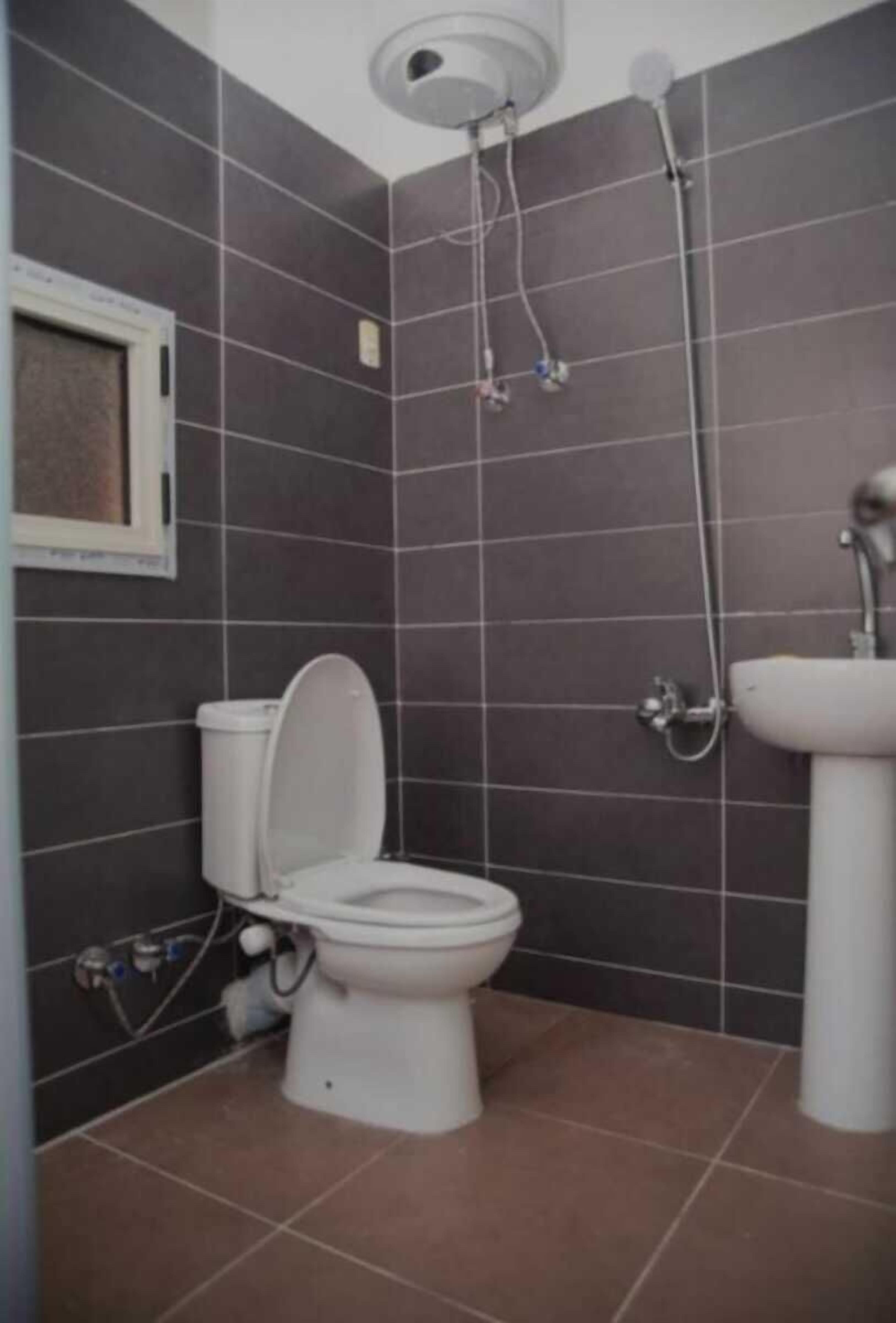 Castle Hotel 3*