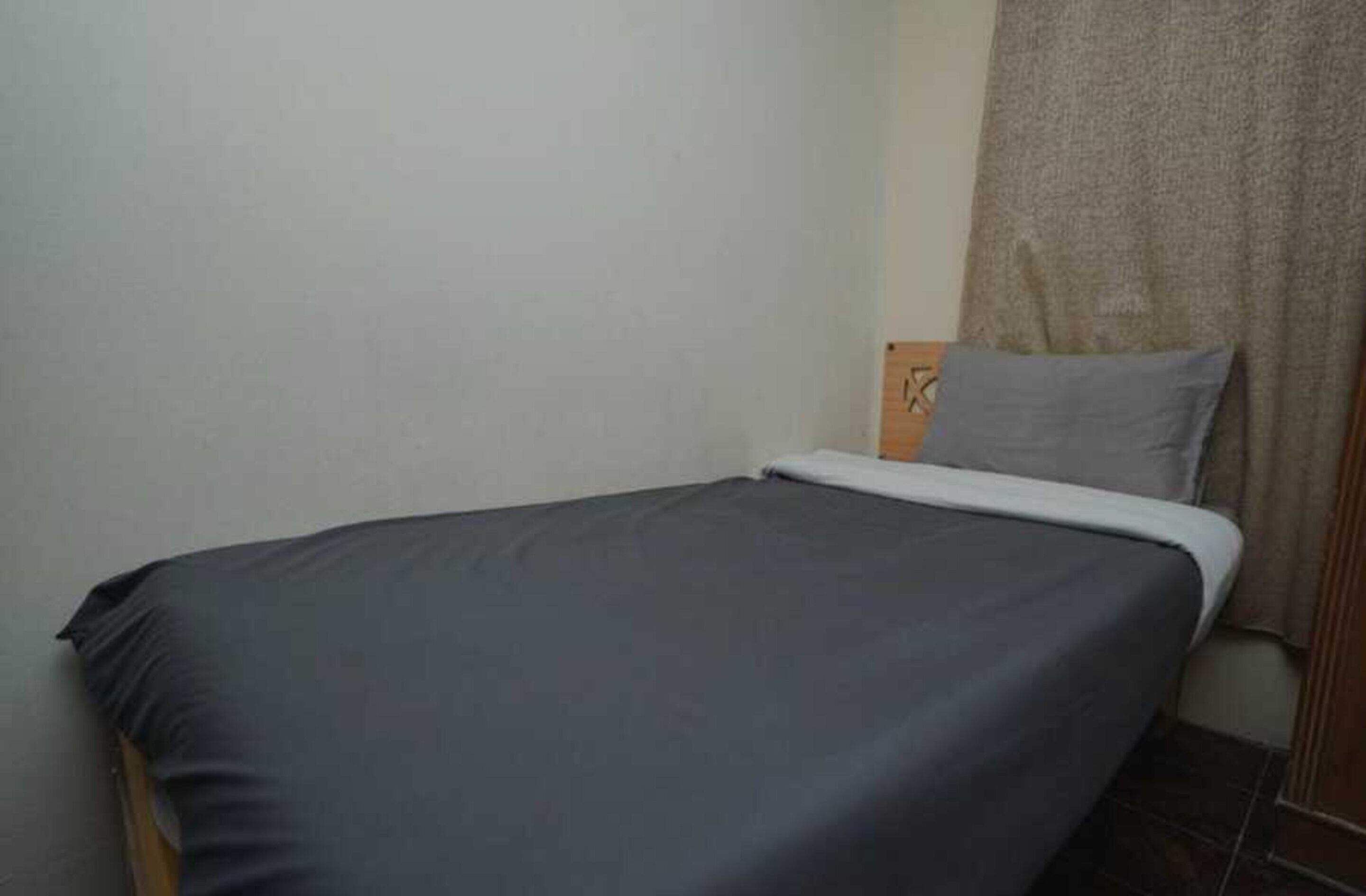 Castle Hotel 3*
