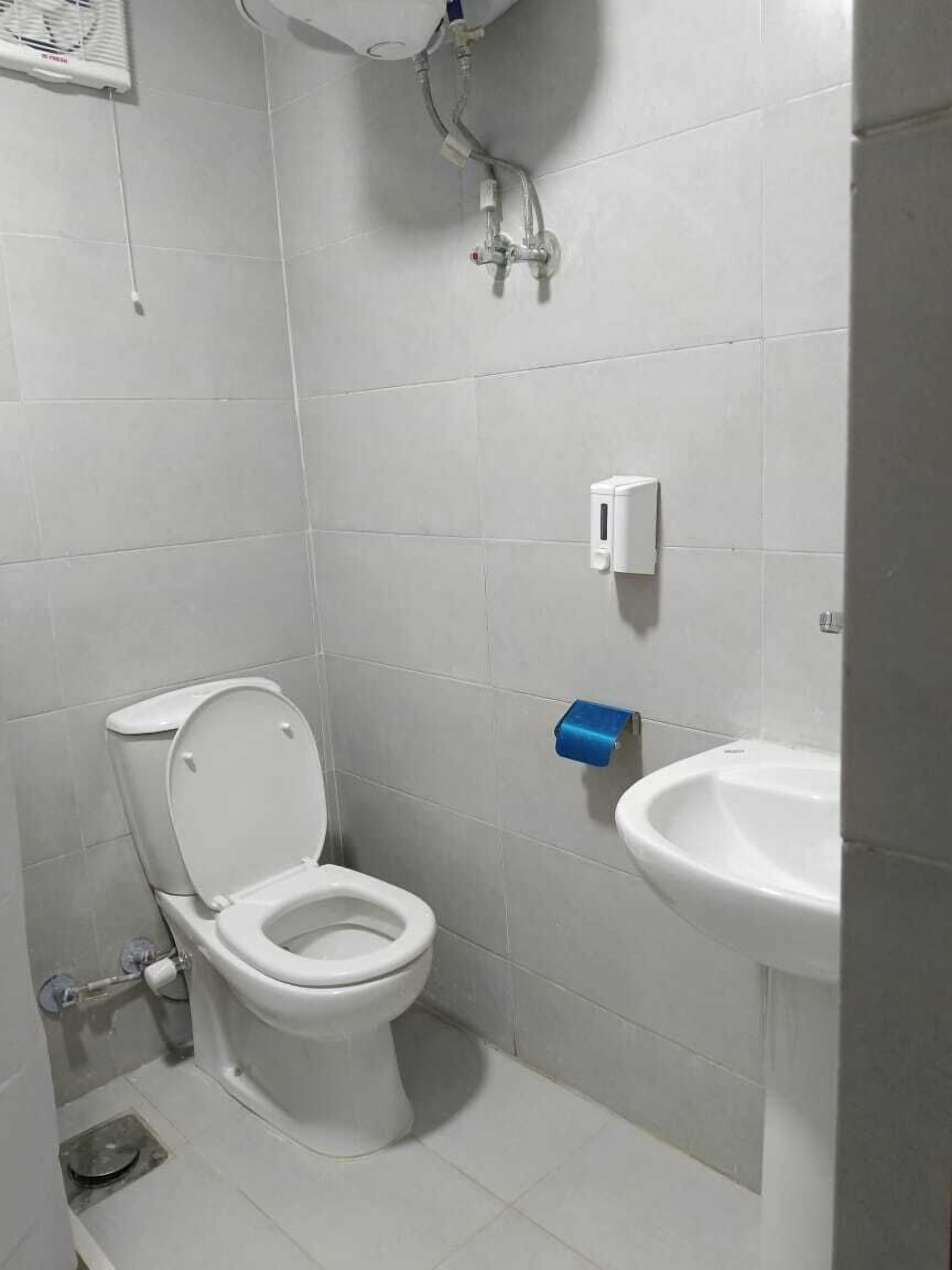 Castle Hotel 3*