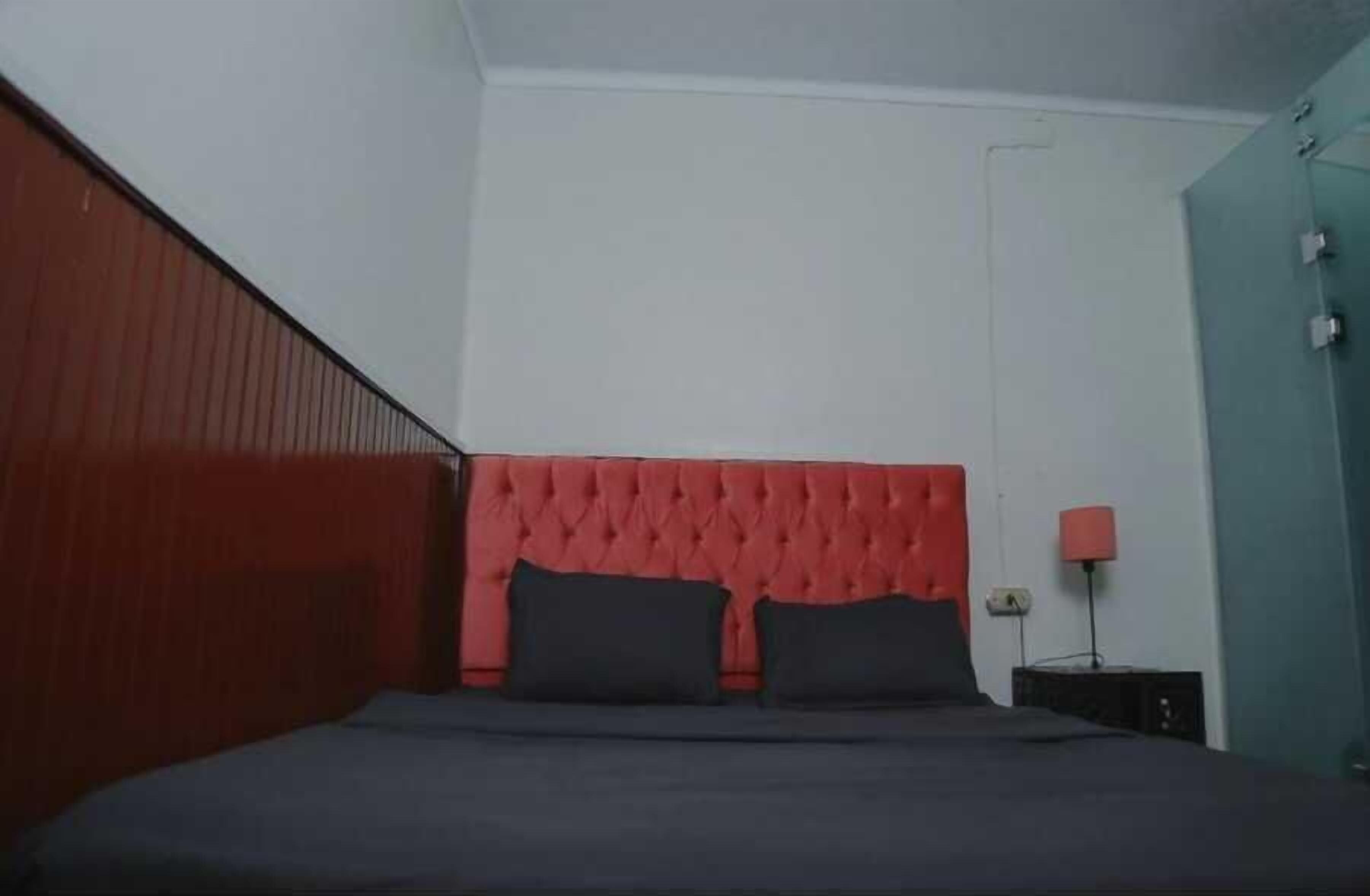 Castle Hotel 3*