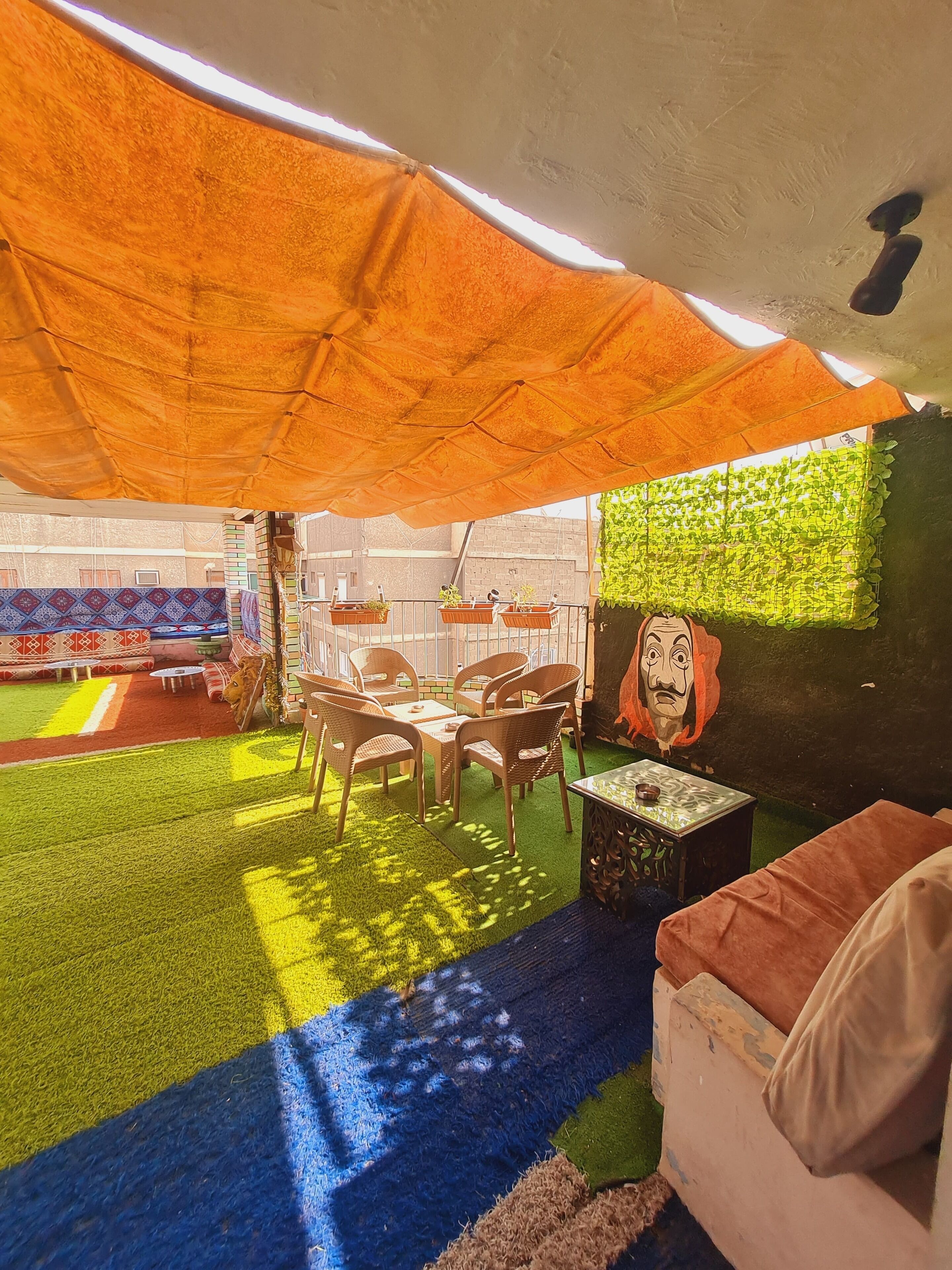 Castle Hotel 3*