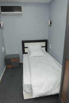 Capital Hotel 1*