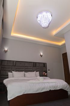 Capital Hotel 1*