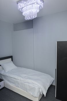 Capital Hotel 1*