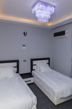 Capital Hotel 1*