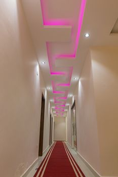 Capital Hotel 1*