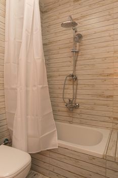 Capital Hotel 1*