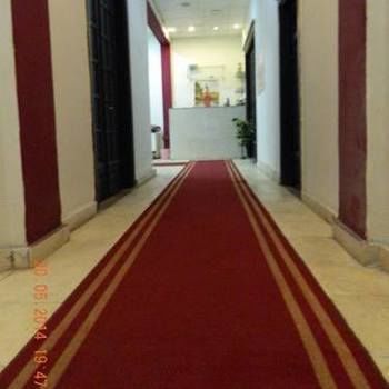 One Season Hostel 1*