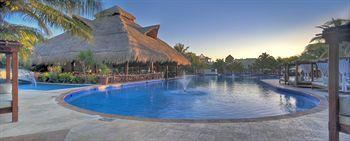 Туры в El Dorado Royale Spa Resort