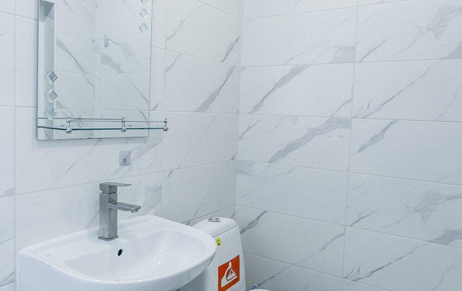 Атмосфера Гранд 1*